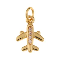 Copper sku image 6