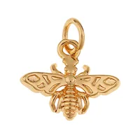 Copper sku image 8