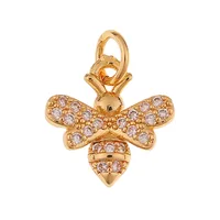 Copper sku image 9