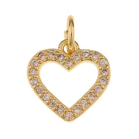 Copper sku image 10