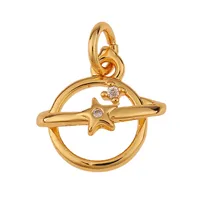 Copper sku image 1