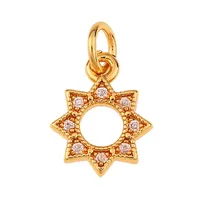 Copper sku image 9