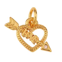 Copper sku image 10