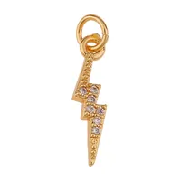 Copper sku image 4