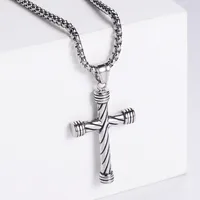 Stainless Steel 18K Gold Plated Fashion sku image 1