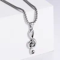 Stainless Steel 18K Gold Plated Fashion No Inlaid sku image 1