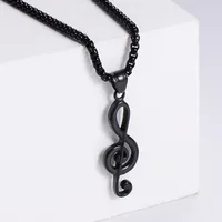 Stainless Steel 18K Gold Plated Fashion No Inlaid sku image 2