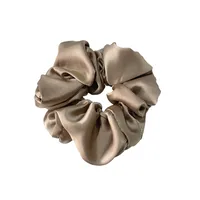 Unisex Satin main image 5
