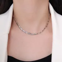 Wholesale Jewelry Printing 304 Stainless Steel No Inlaid 18K Gold Plated sku image 2