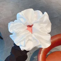 Unisex Satin sku image 1