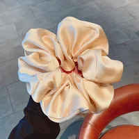 Unisex Satin sku image 2