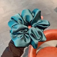 Unisex Satin sku image 5