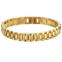 Geometric 201 Stainless Steel 316 Stainless Steel  Titanium Steel Gold Plated In Bulk sku image 6