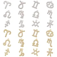 Copper main image 1