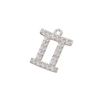 Copper sku image 15
