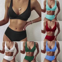 Bikinis main image 1