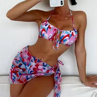 Bikinis sku image 14