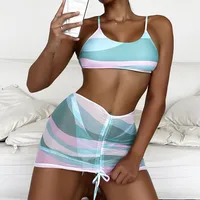 Bikinis sku image 15