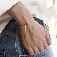 Fashion Geometric Plating Women's Necklace main image 3