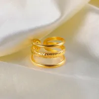 Wholesale Jewelry 304 Stainless Steel main image 1