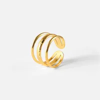Wholesale Jewelry 304 Stainless Steel main image 4
