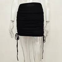 Sexy Fashion Commute Patchwork Solid Color Maxi Long Dress sku image 8