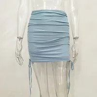 Sexy Fashion Commute Patchwork Solid Color Maxi Long Dress sku image 13