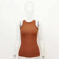Solid Color sku image 1