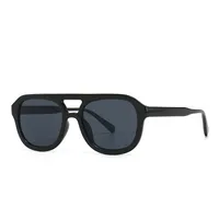 Fashion Sweet Women's Sunglasses main image 2