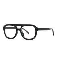 Fashion Sweet Women's Sunglasses main image 5