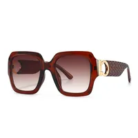 Fashion Women's Sunglasses main image 1