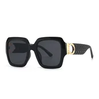 Fashion Women's Sunglasses sku image 1