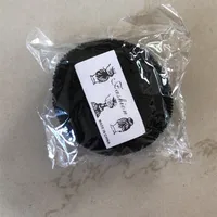 Cross-border Children's Ball Head Hair Dish Artifact Child Hair Ornament Baby Headdress sku image 10