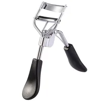 Eyelash Curler Curling And Lasting Curling Device Makeup Tool main image 1