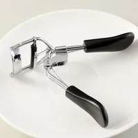 Eyelash Curler Curling And Lasting Curling Device Makeup Tool main image 5