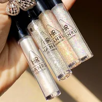 Streamer Eyeshadow Liquid Pearlescent Fine Flash Liquid Eyeshadow main image 1