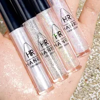 Streamer Eyeshadow Liquid Pearlescent Fine Flash Liquid Eyeshadow main image 4