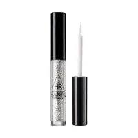 Streamer Eyeshadow Liquid Pearlescent Fine Flash Liquid Eyeshadow main image 5