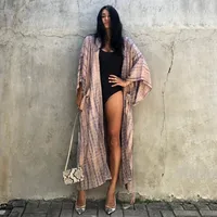 Cover Ups sku image 1