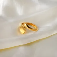 Wholesale Jewelry 304 Stainless Steel No Inlaid main image 1