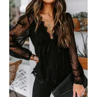 Fashion Solid Color main image 9