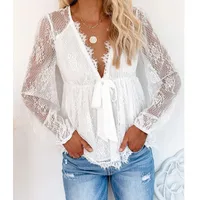 Fashion Solid Color main image 5
