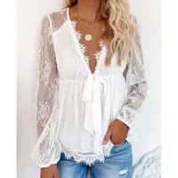 Fashion Solid Color main image 4