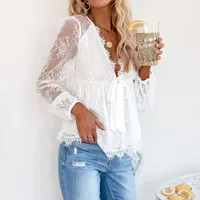Fashion Solid Color main image 3