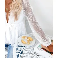 Fashion Solid Color main image 2
