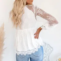 Fashion Solid Color main image 1