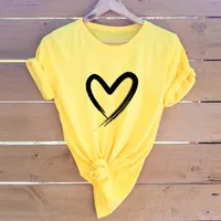 Fashion Heart main image 7