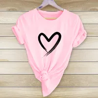 Fashion Heart main image 6