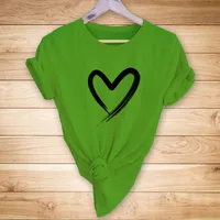Fashion Heart main image 5
