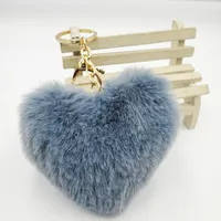 Heart Metal Unisex main image 2